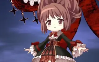 里見灯花 搜索结果 哔哩哔哩 Bilibili 里見灯花 搜索结果 哔哩哔哩 Bilibili