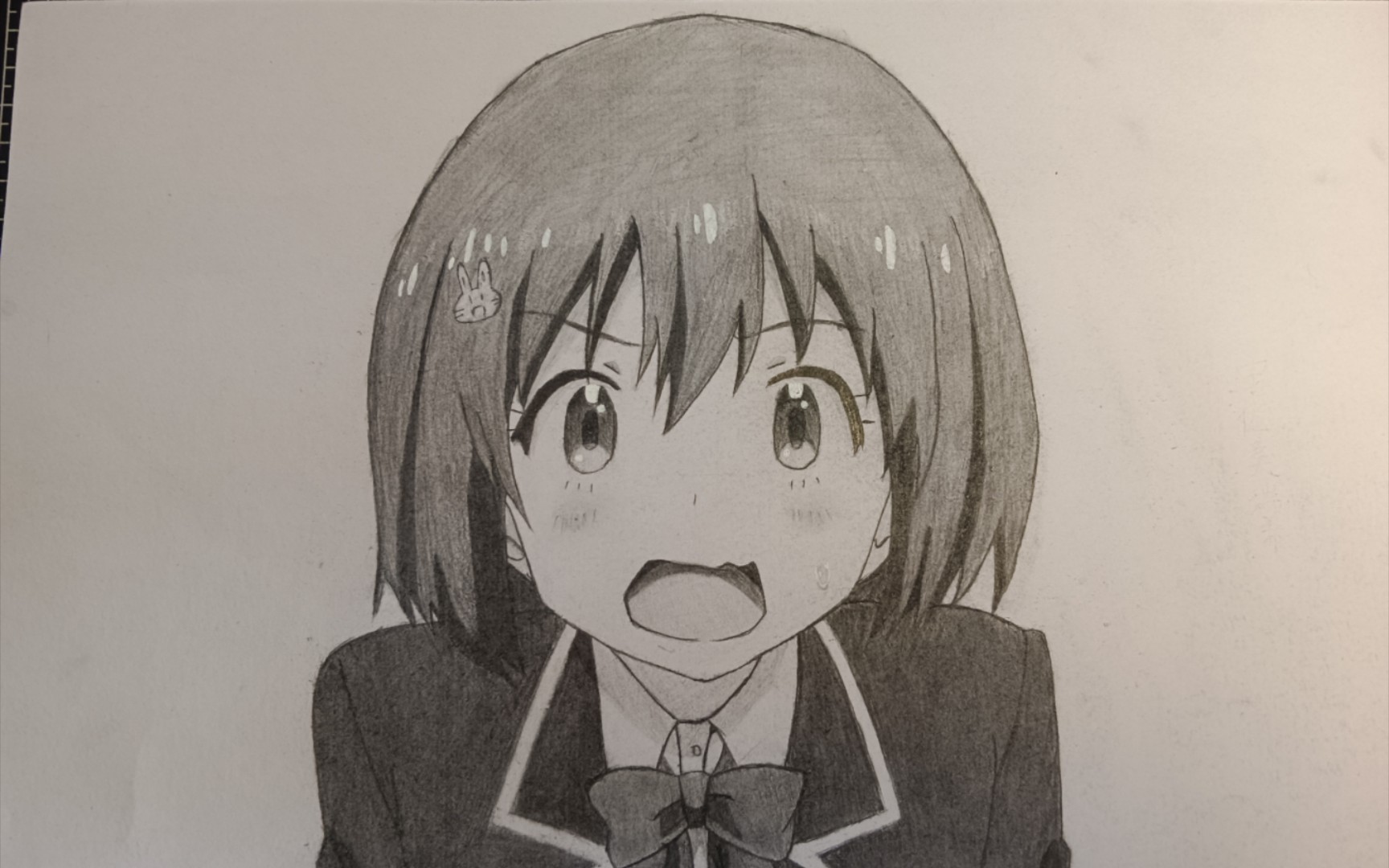 宇佐美瑞希