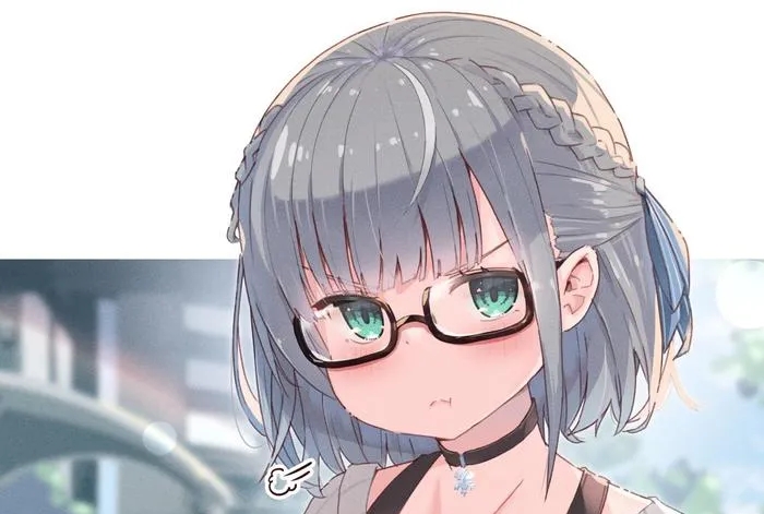 不知原谅什么,诚觉世事尽可原谅.木心《杰克逊高地》