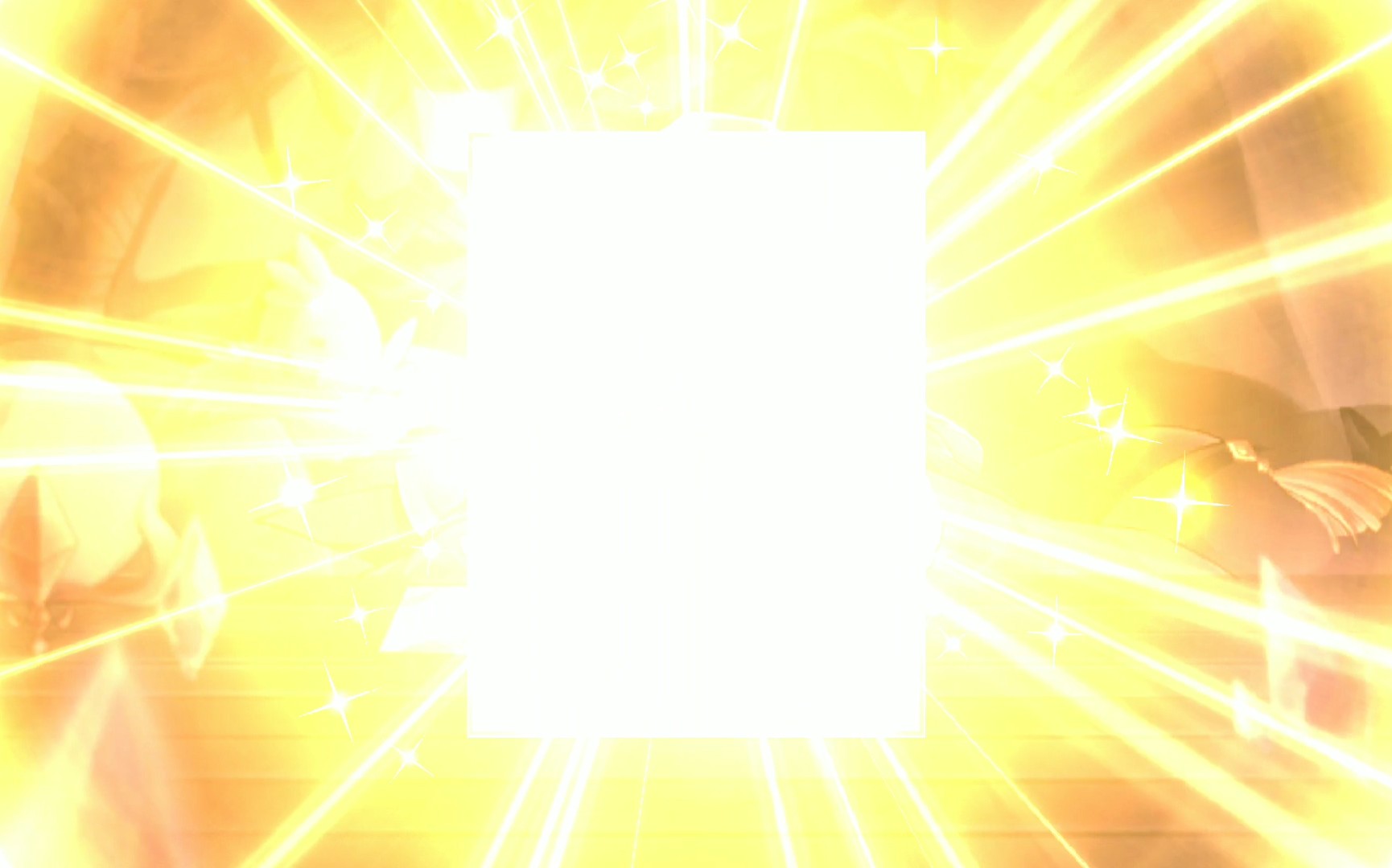 王牌御史金光一闪内测十连会出啥