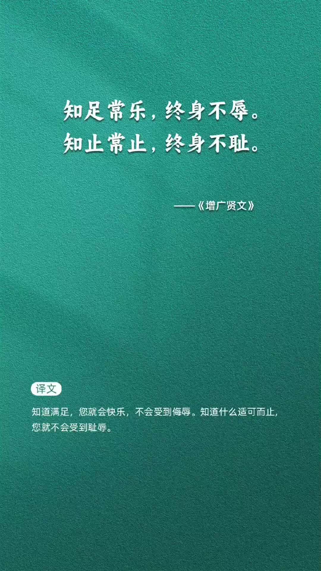 【欣祺欣】最新视频已上线,快来围观!哔哩哔哩bilibili