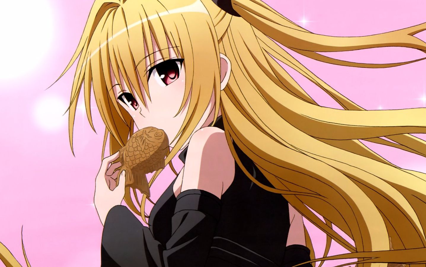 【300英雄】如何用套12小暗快速单挑先知教学