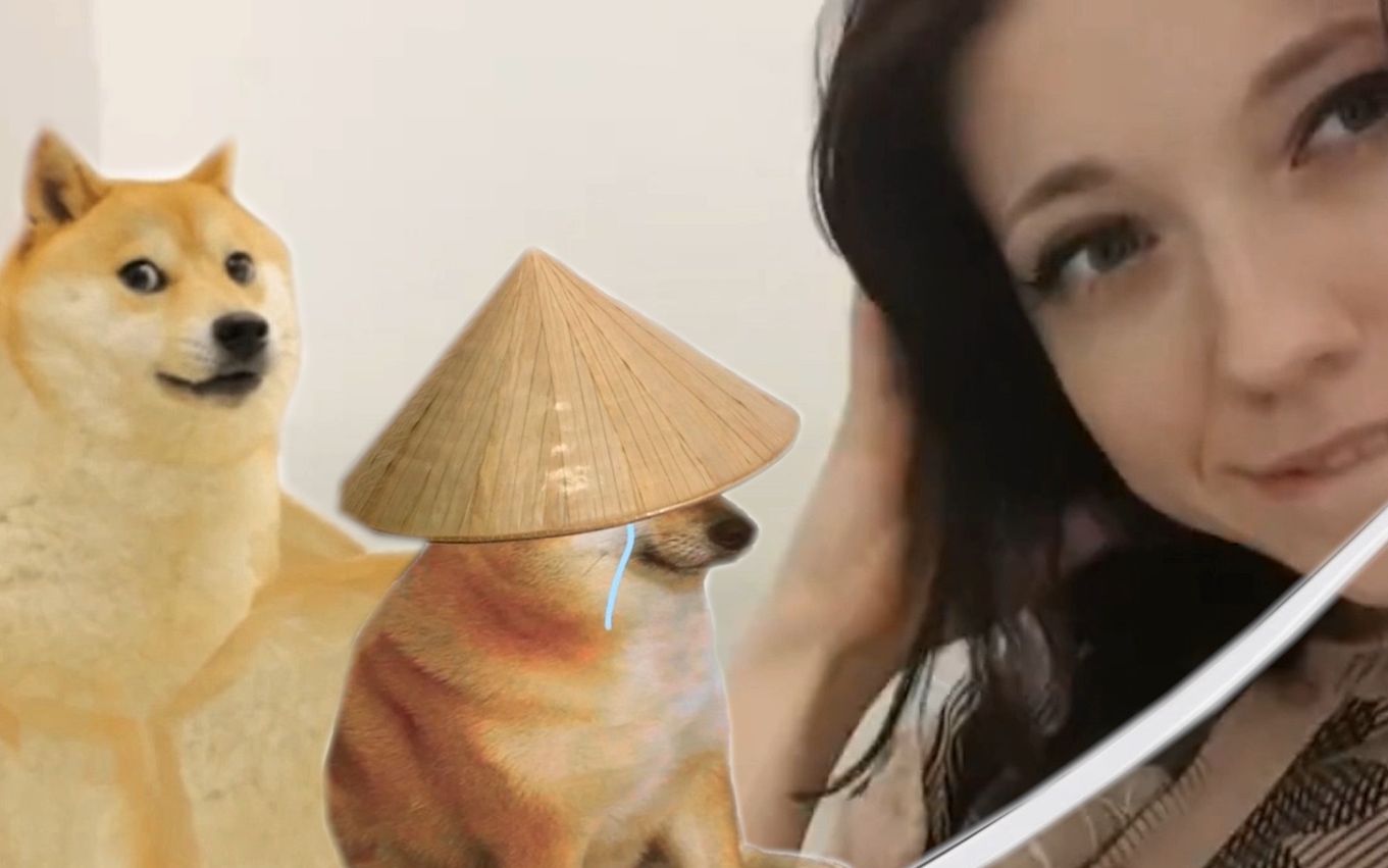 谢谢你狗子