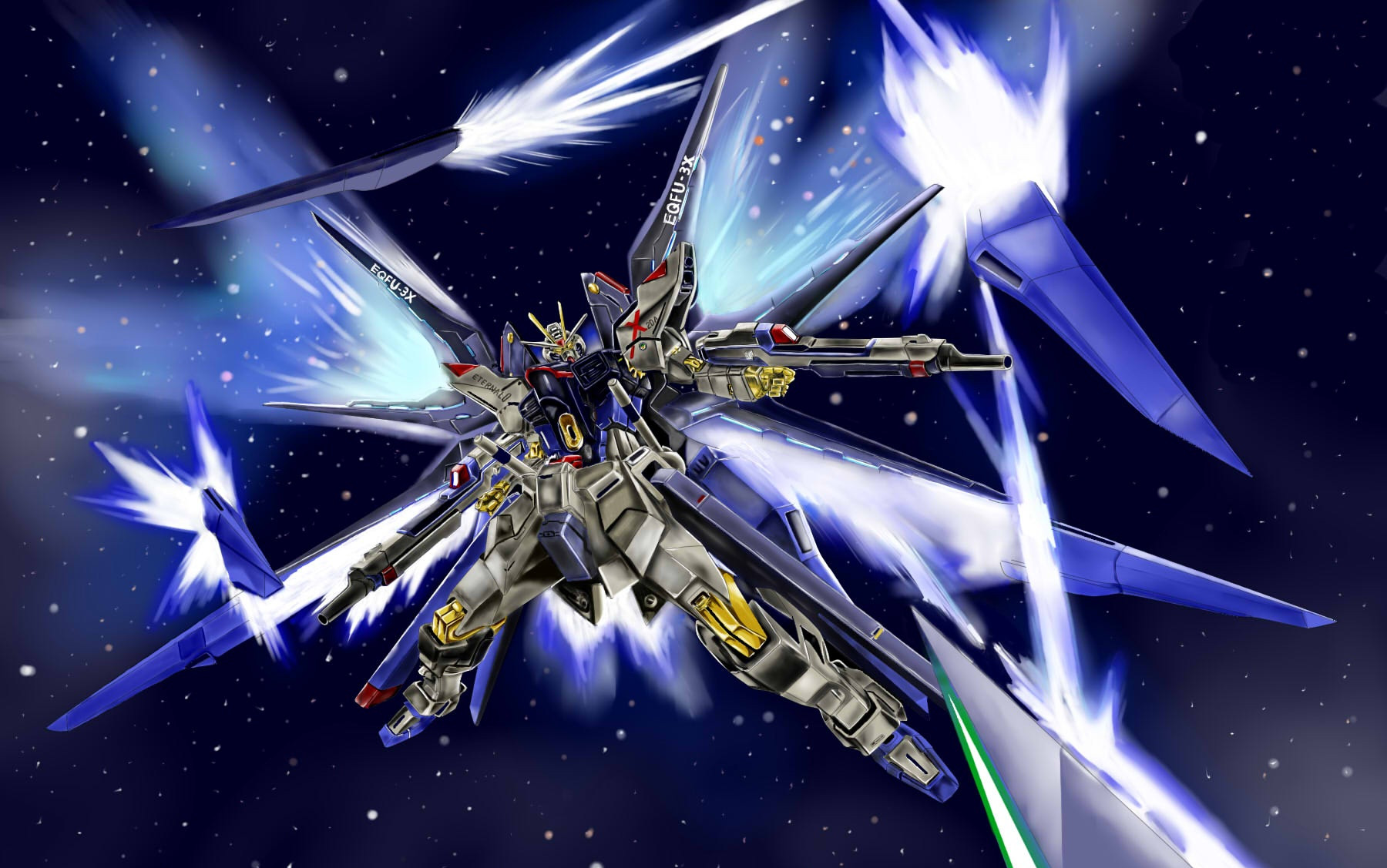 【300集锦】你以为我是adc,其实我是法师,你以为我