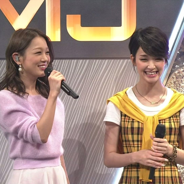 西野カナ- Music Japan - 2014.10.26 好き_哔哩哔哩_bilibili