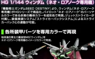 罗亚诺克 搜索结果 哔哩哔哩 Bilibili