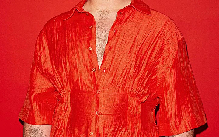 sam smith - diamonds