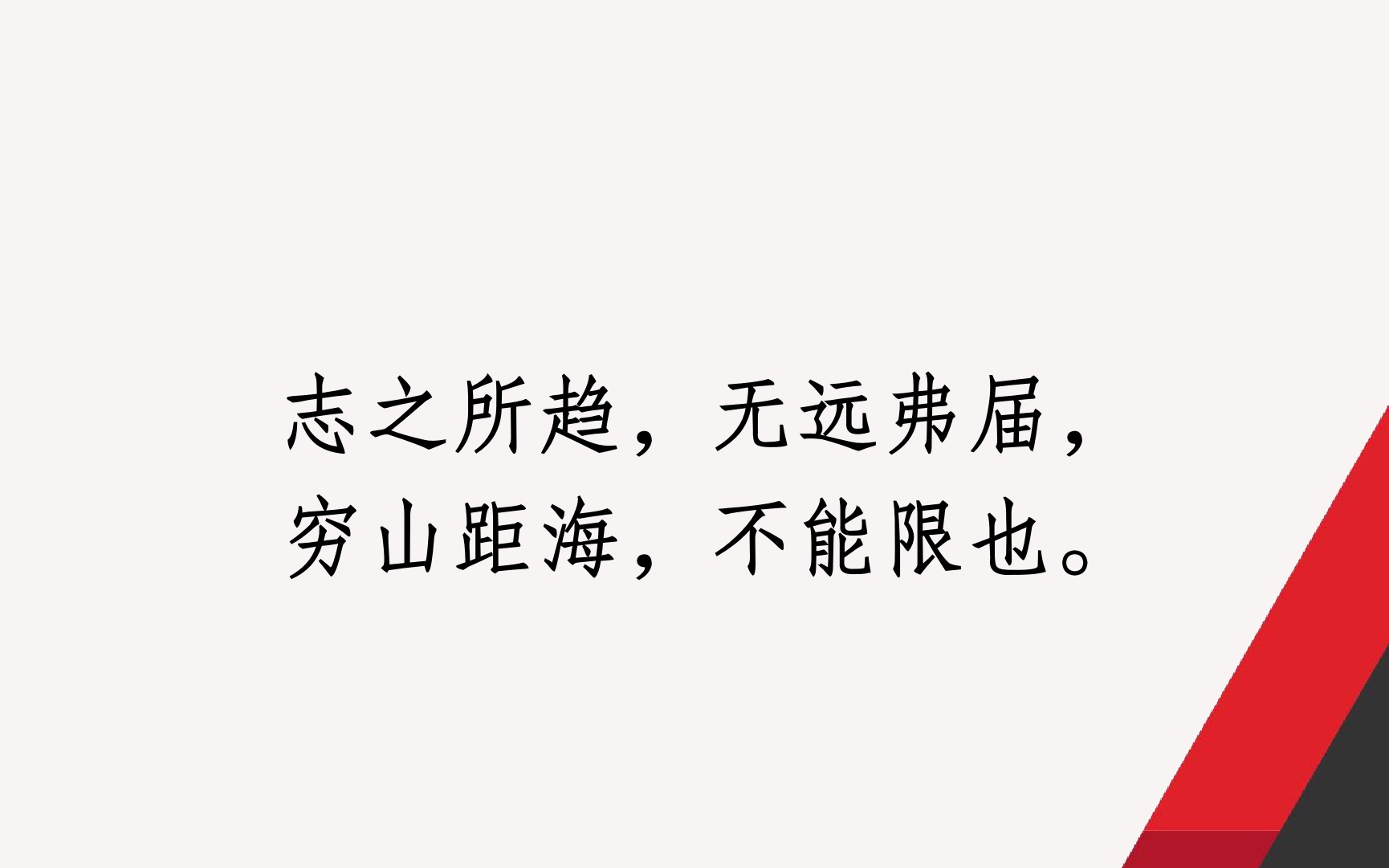 实务高频罪名之盗窃罪:关于“盗窃行为”的分析(盗窃罪体系构建第一篇)哔哩哔哩bilibili