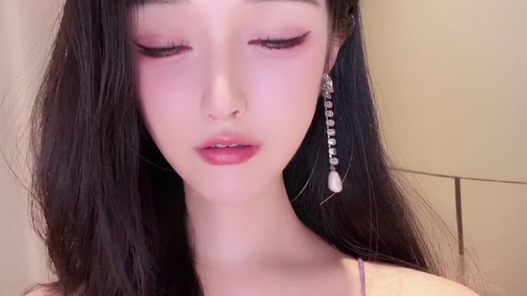 抖音 栗子 2026-07-16 205347