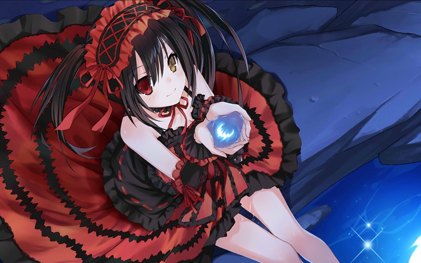 约战·精灵再临,开服老玩家能有多少五星天使精灵,本视频带你了解一下