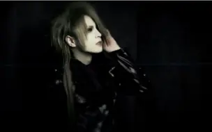 Diaura Trigger åå©åå© ã¤ã­å¹²æ¯ Bilibili åå©åå©