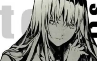 森井しづき 哔哩哔哩 Bilibili 森井しづき 哔哩哔哩 Bilibili