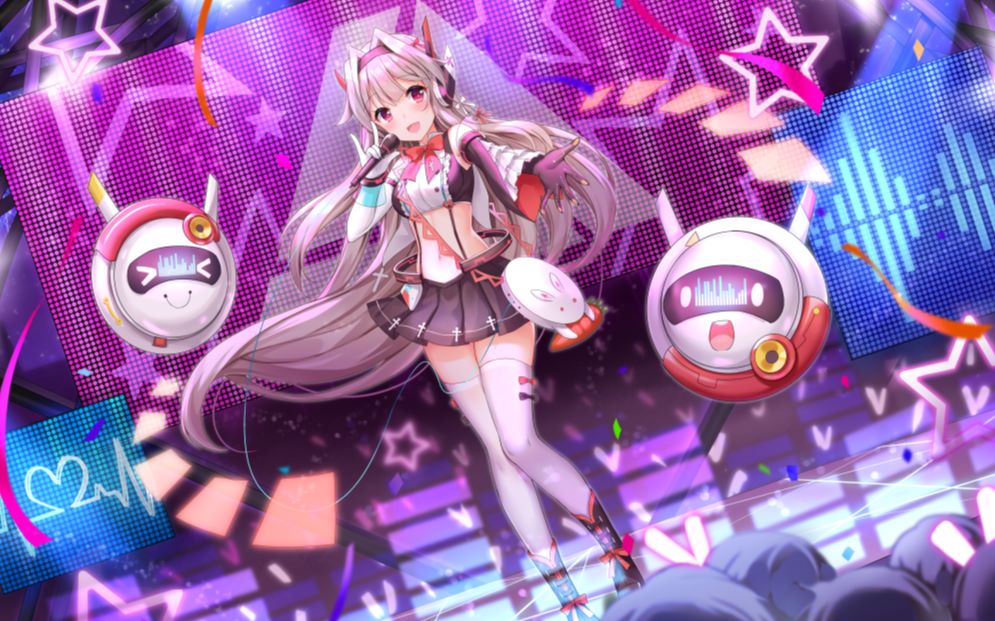 【不看后悔系列】魂器学院琉璃活动第五天,如何才能领取全部奖励_哔哩