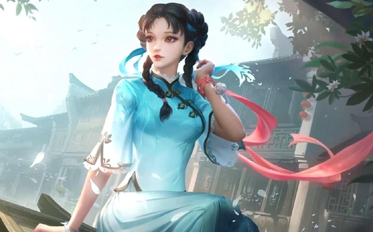 一只霸王兽资源免费吃瓜充值优惠活动