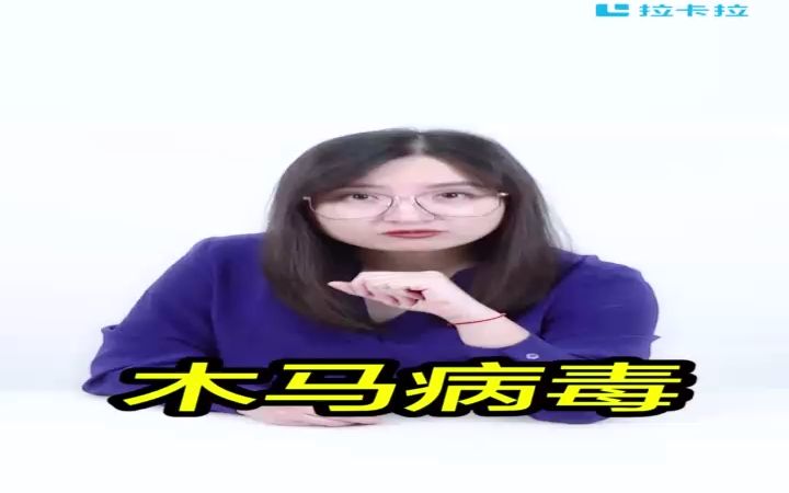 拉卡拉:个人金融信息都包括哪些哔哩哔哩bilibili