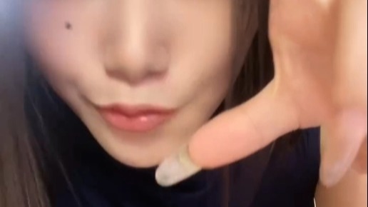 【043⧸林小元ya】10000个反差妹子收藏计划第43期，一次一個美女看到爽