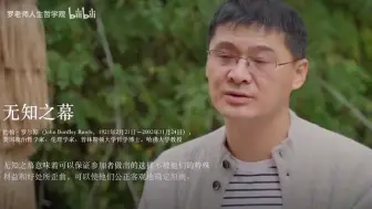 下载视频: 