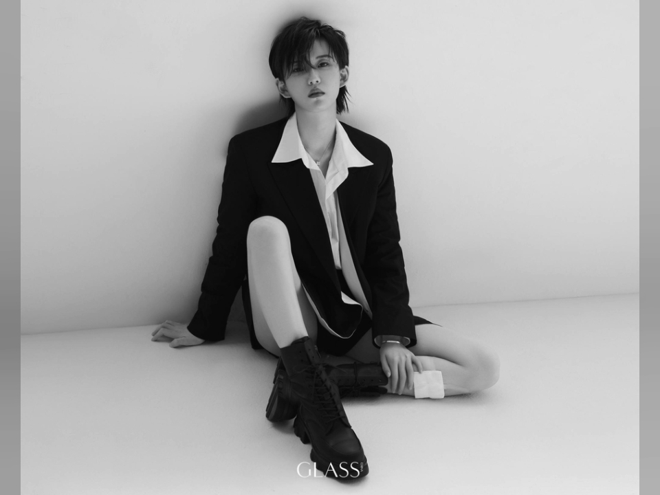 奈落菜種梅雨(なたねつゆ):春季从3月末到4月上旬下的雨带你上王者