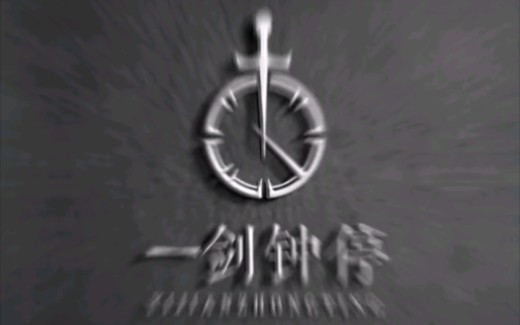 看见这个logo你会不会对他一见钟情呢?哔哩哔哩bilibili