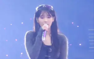 Download Video: 【IU】新歌剧透Dearest darling, my universe 能带我走吗