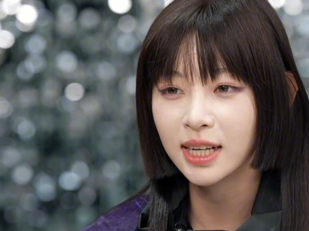 痞幼谈商业价值 做视频不能让客户定制内容#痞幼