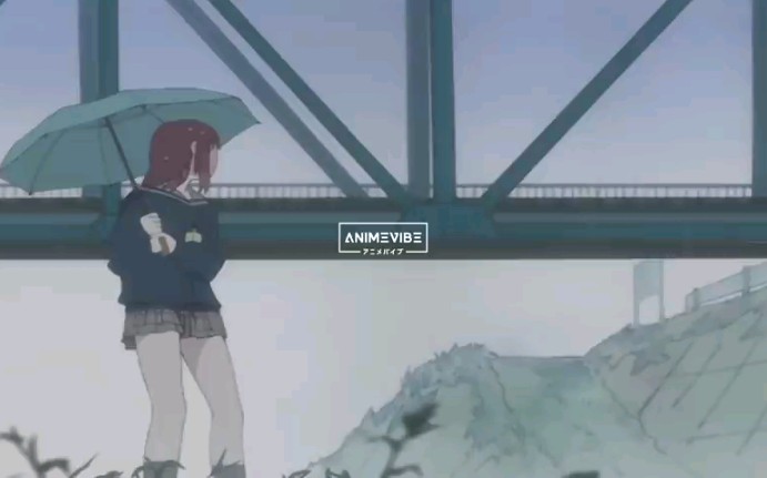 [图]FLCL － for u (AnimeVibe)