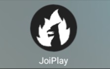 [图]JoiPlay教程