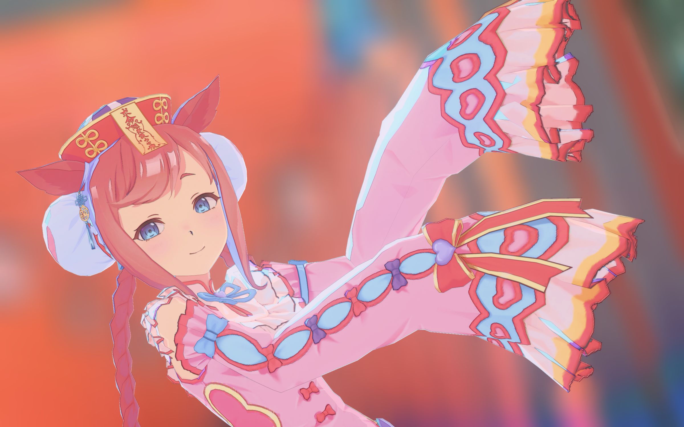 ゾンビ ‖ 爱丽数码