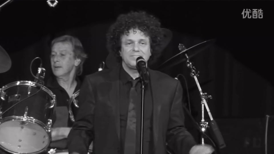 [图]More Than I Can Say - Leo Sayer 2009