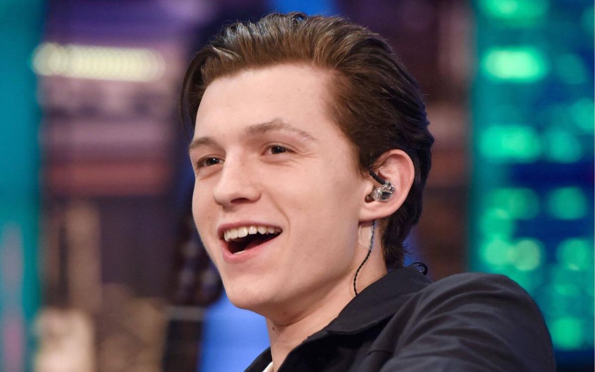 [荷兰弟]荷兰弟主演下一部电影cherry的logo