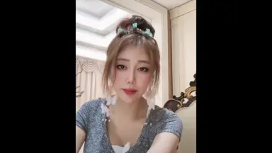 许喵喵 