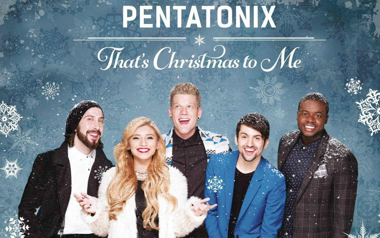 欧美音乐:《la la latch歌手:pentatonix 原歌曲:阿姆:《la la la》和