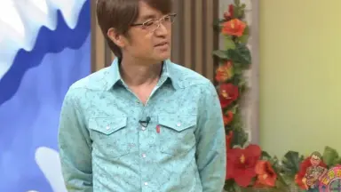 さまぁ～ず×さまぁ～ず」無料配信スタート、DVD第12弾も発売