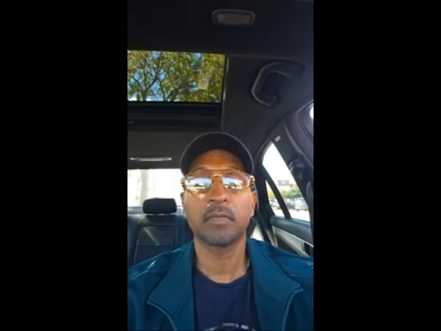 马克霍顿——积极的变化就在前方(提升你的成功)