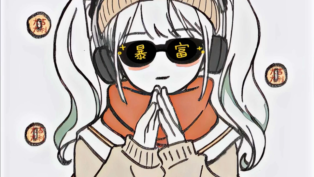 王者荣耀UP主激励计划_哔哩哔哩bilibili