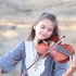 Dusk Till Dawn - ZAYN ft. Sia - Karolina Protsenko - Violin 