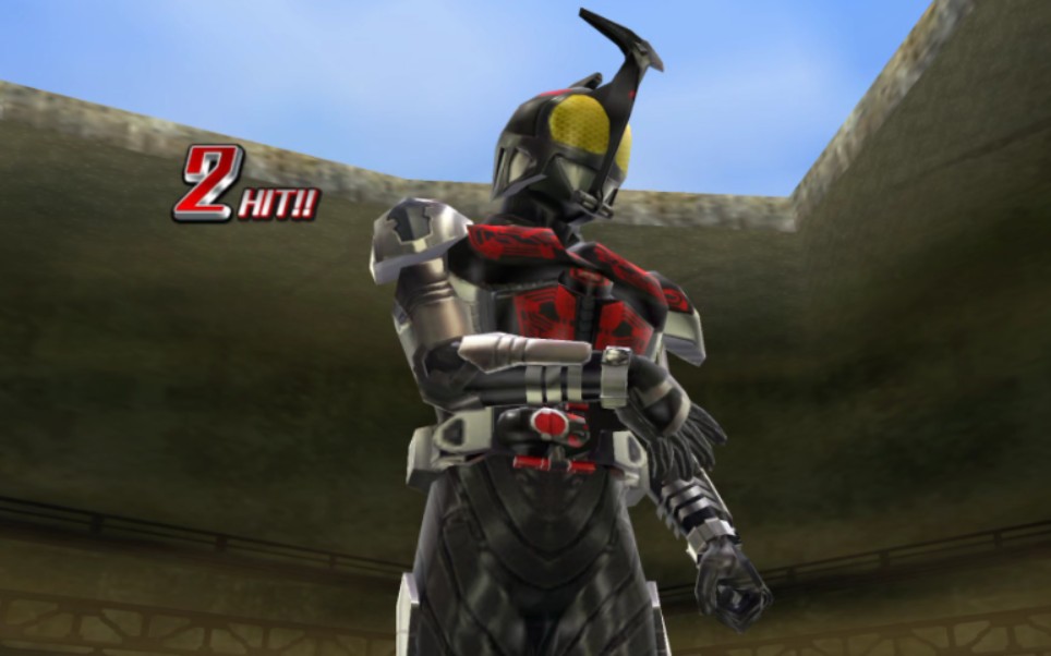 拟态天道,我个人还是比较喜欢的