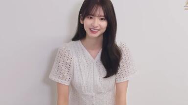 你在想桃子×Amerenka】200108 猫舌SR 大園桃子向井葉月_哔哩哔哩_bilibili