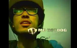 Download Video: MC HotDog 补习