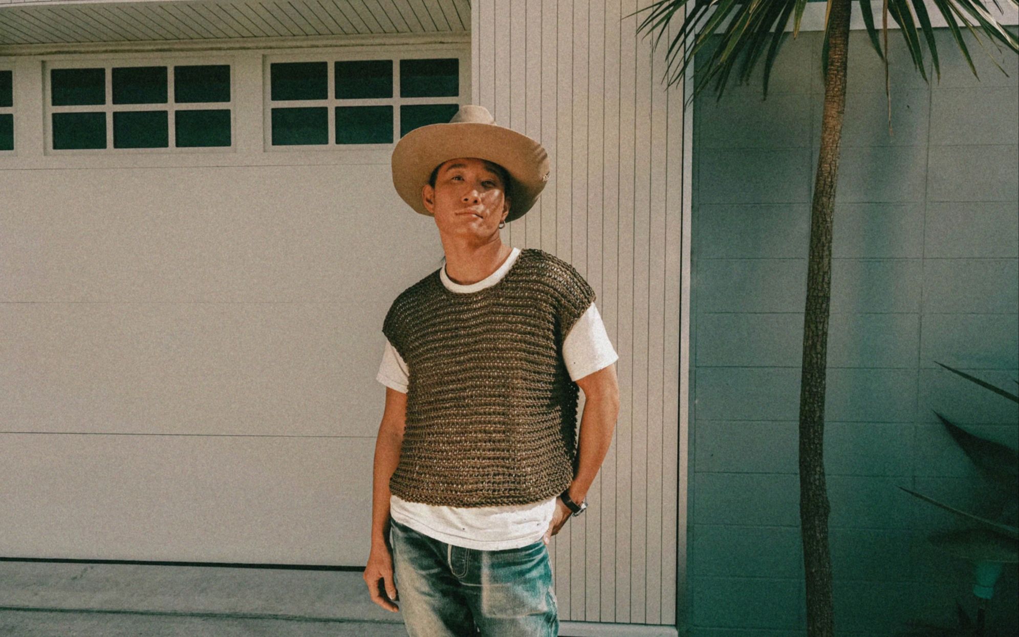 平井 大 music video special