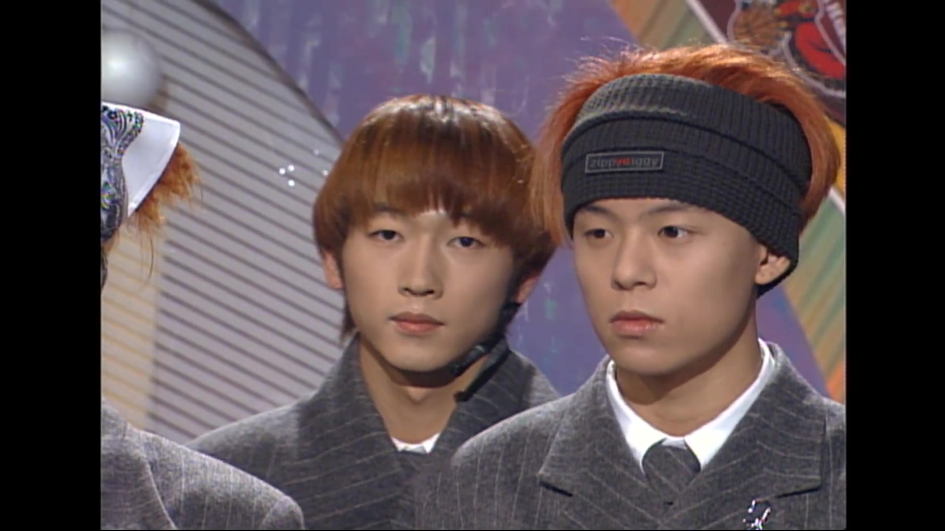 16hot最全资料库hd主持访问inkigayolive现场版1998123nd