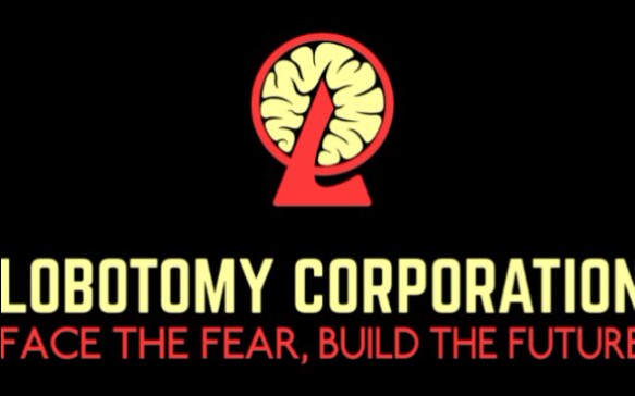 脑叶公司第三期