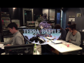 光田康典 terra battle 180万下载 新曲演奏幕后视频哔哩哔哩bilibili