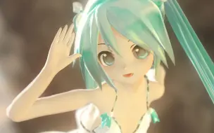 Tải video: 【初音未来MMD】激萌三妈Miku的「Deep Blue Town」-渲染测试