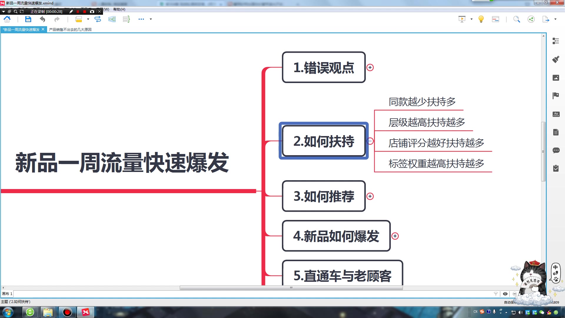 抖音小店抖音橱窗怎么开 抖音视频如何上热门带货 抖音网红带货涨粉秘籍哔哩哔哩bilibili