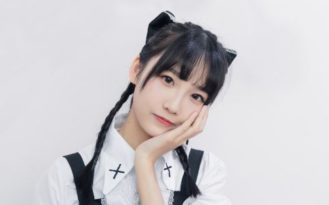 【gnz48】【teamniii】【刘力菲 刘倩倩】171029口袋直播日报