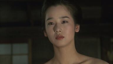田中裕子 田中裕子— The Movie Database (TMDB)