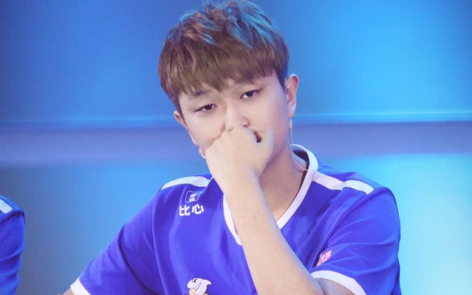 20190701estarprocat可可爱爱的胖橘来啦请问你是estarprofat嘛