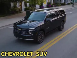 Download Video: 2025-Chevrolet-Tahoe-and-Suburban