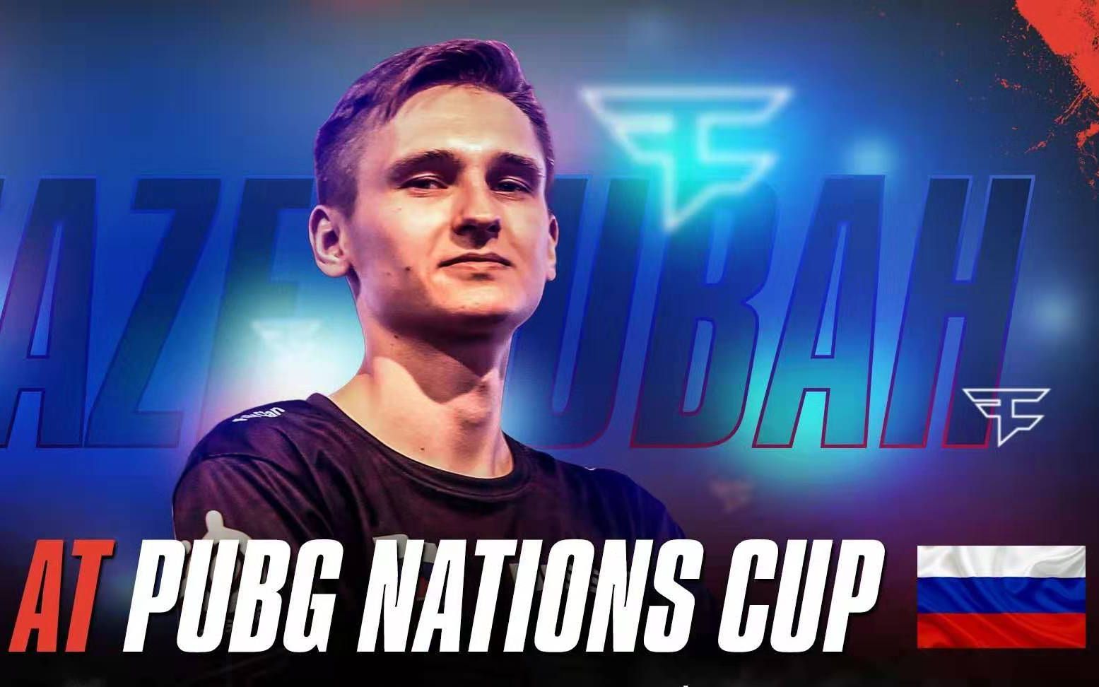 faze ubah颜粉剪的视频-navi时期-资源见简介